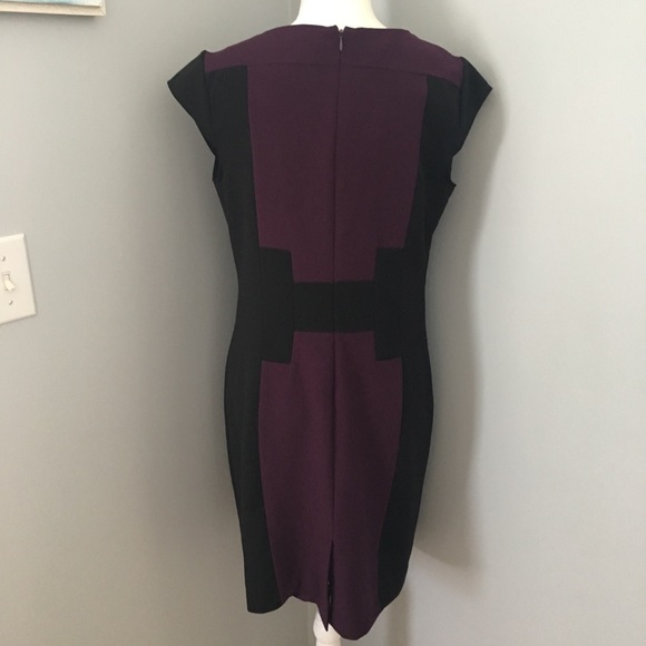 Voir Voir Dress - Picture 5 of 9